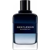 Givenchy parfume mænd Givenchy Gentleman Intense EdT 60ml