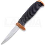 Hultafors Træskærerknive Hultafors Precision Knife PK GH Træskærerkniv