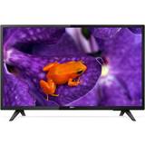 200 x 200 mm - AAC - MPEG2 - PNG TV Philips 50HFL5114