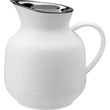BPA-fri Termokander Stelton Amphora Termokande 1L