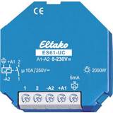 Eltako Elektronikskabe Eltako ES61-UC 61100501