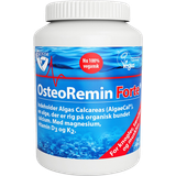Biosym D-vitaminer Vitaminer & Mineraler Biosym OsteoRemin Forte 90 stk