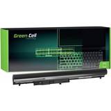 Green Cell Batterier Batterier & Opladere Green Cell HP80 Compatible
