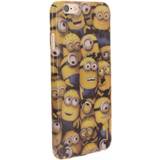 MINIONS Mobilcovers MINIONS Multi Minions Cover for iPhone 6/6S