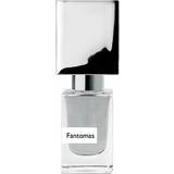 Nasomatto Parfumer Nasomatto Fantomas EdP 30ml