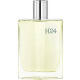 Parfumer Hermès H24 EdT 100ml
