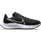 Nike air Nike Air Zoom Pegasus 38 W - Black/Anthracite/Volt/White