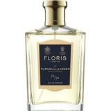Herre Parfumer Floris London Turnbull & Asser 71/72 EdP 100ml