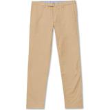 Polo Ralph Lauren Bukser & Shorts Polo Ralph Lauren Chino Pant - Classic Khaki