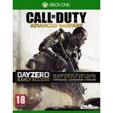 Call of Duty: Advanced Warfare - Day Zero Edition (XOne)