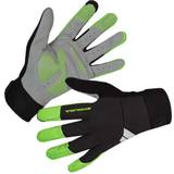 Endura Handsker & Vanter Endura Windchill Gloves