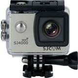 SJCAM Videokameraer SJCAM SJ4000 Wi-Fi