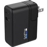 GoPro Oplader Batterier & Opladere GoPro AWALC-002