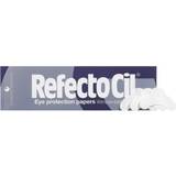 Øjenmakeup Refectocil Eye Protection Papers 96-pack