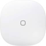 Aeotec Smart home styreenheder Aeotec SmartThings Button