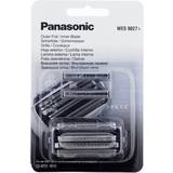 Panasonic Barberhoveder Panasonic WES9027