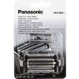 Panasonic Barberhoveder Panasonic WES9032Y1361