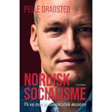 Nordisk Socialisme (Lydbog, MP3, 2021)
