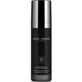 Marc Inbane Ansigtspleje Marc Inbane La Hydratan Colorless Facial Cream SPF10 30ml