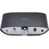 Hovedtelefonforstærkere - USB-A Forstærkere & Modtagere iFi Audio Zen DAC V2