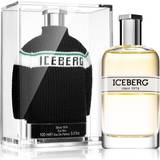 Iceberg Herre Eau de Parfum Iceberg Since 1974 for Him EdP 100ml