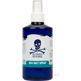 The Bluebeards Revenge Saltvandsspray The Bluebeards Revenge Sea Salt Spray 300ml