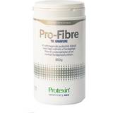 Pro fibre Protexin Pro-Fibre til Kaniner & Gnavere 0.8kg