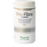 Protexin Pro-Fibre til Kaniner & Gnavere 0.8kg