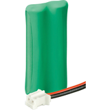 Wentronic Batterier & Opladere Wentronic 73978