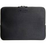 Sleeves Tucano Second skin for laptop 14"