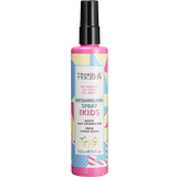Tangle Teezer Tykt hår Hårprodukter Tangle Teezer Detangling Spray for Kids 150ml