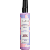 Tangle Teezer Tykt hår Hårprodukter Tangle Teezer Everyday Detangling Spray 150ml