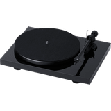 Pro ject debut Pro-Ject Debut RecordMaster II