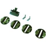 Tilbehør & Reservedele Scalextric Easy Fit Guide Blade Pack