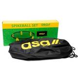 Legetøj ASG Spikeball Set