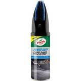 Turtle Wax Bilrengøring Turtle Wax Power Out Carpet & Rubber 0.4L