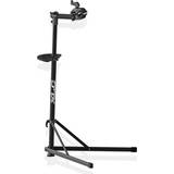 XLC Assembly Stand TO-S83