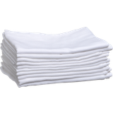 Stofbleer Mininor Cloth Diapers 10-pack