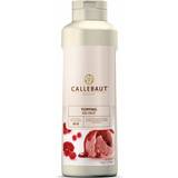 Callebaut Krydderier, Smagsgivere & Saucer Callebaut Ribs & Hindbærsauce 1g