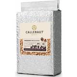 Callebaut Nødder & Frø Callebaut Hasselnødder Bresilienne 1g
