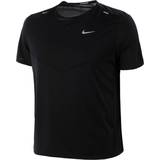 Nike Overdele Nike Dri-Fit Rise 365 T-shirt Men