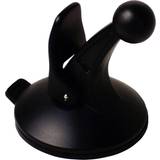 GPS-modtagere Garmin Suction Cup 010-10747-00