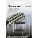 Panasonic Barberhoveder Panasonic WES9068Y Shaver Head