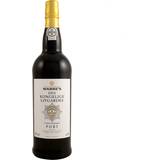 Vine Den Kongelige Livgardes Port Touriga Nacional Douro 20% 75cl