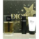Dior Gaveæsker Dior Dior Homme Gift Set