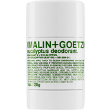 Malin+Goetz Deodoranter Malin+Goetz Eucalyptus Deo 28g
