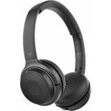 V7 Over-Ear Høretelefoner V7 HB600S