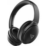 V7 On-Ear Høretelefoner V7 HB800ANC
