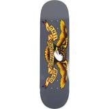 Antihero Skateboards Antihero Classic Eagle Deck 8.25"