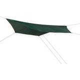 Hennessy Hammock Camping & Friluftsliv Hennessy Hammock Double Wide Hex Fly